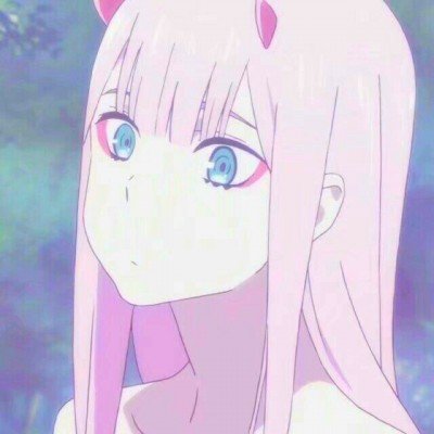 DYG止步春季赛六强